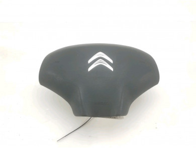 Airbag volant occasion - Citroen C3 - 16238208ZD