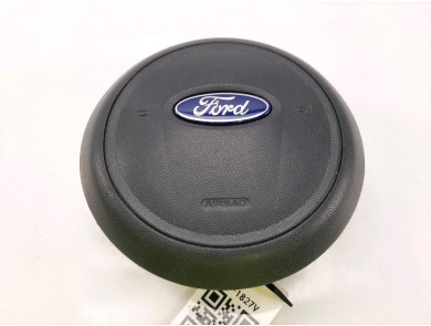Airbag volant occasion - Ford KA - 1671623