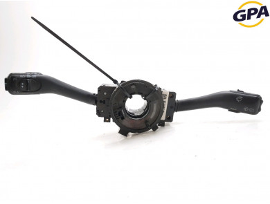 Steering column stalk switch used - Audi A3 - GPA-21-0005658