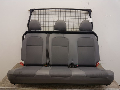 Banquette 3ème rang occasion - Peugeot PARTNER - 16150547ZM