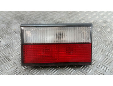 Right hatchback boot light used - Citroen XANTIA - 00006351J9