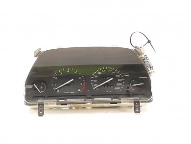 Odometer used - Rover SERIE 200 - YBC101180