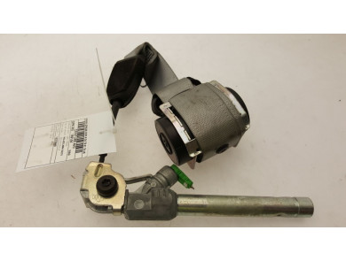 Ceinture sécurité avant droite occasion - Opel CORSA - 13272548