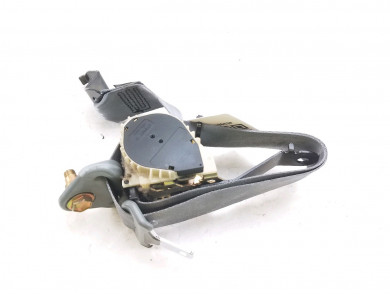 Ceinture sécurité avant droite occasion - Renault LAGUNA - 7700422309