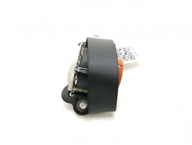 Ceinture sécurité arrière gauche occasion - Opel AGILA - 95514423