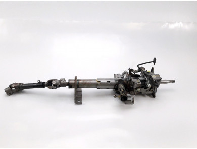 Steering column   used - Hyundai COUPE - 563002C000