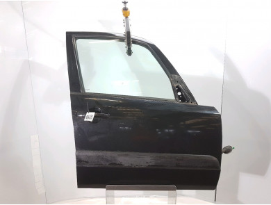 Porte avant droite occasion - Suzuki SX4 - 68001-80820