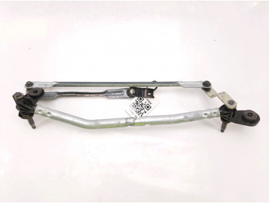 Front wiper linkage used - Audi A3 SPORTBACK - GPA-21-0008232