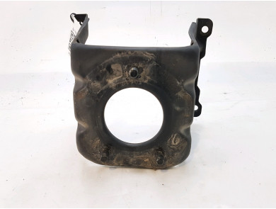 Support de roue de secours occasion - Suzuki VITARA - 83960-86C00