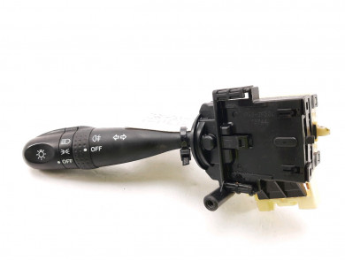 Commodo (interrupteur) De Phare Pour OPEL AGILA B - Pièce D'occasion En état Bon