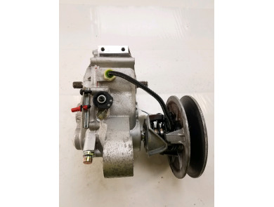 Boîte de vitesses occasion - Ligier JS50L - GPA-2364-NC-1