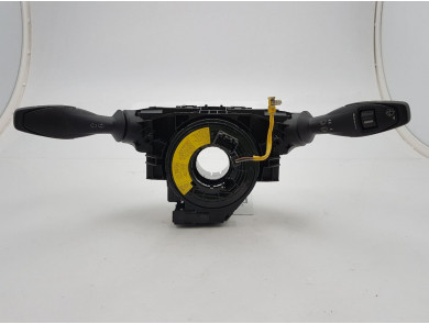 Commodo monobloc occasion - Ford FIESTA - GPA-21-0005538