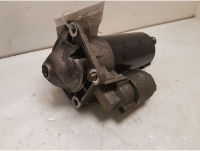 Starter used - Volvo S80 - 36050276