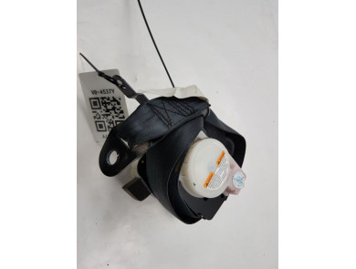 Ceinture sécurité avant gauche occasion - Nissan PIXO - 86845-4A00J-