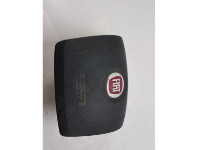Airbag volant occasion - Fiat DUCATO - 735685782