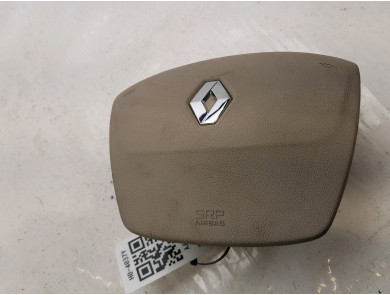 Airbag volant occasion - Renault SCENIC - 985701921R