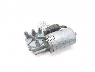 Moteur d'essuie glace avant occasion - Ford TRANSIT - 6628530