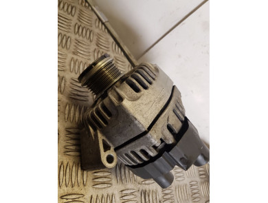 Alternator used - Ford KA - 1571297