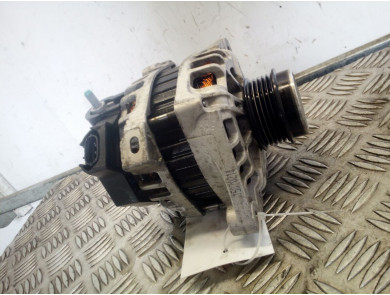 Alternator used - KIA RIO - 3730003605