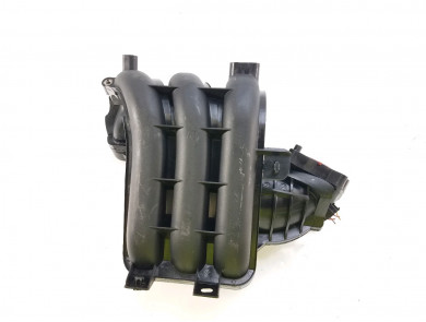 Intake manifold used - KIA PICANTO - 2831004030
