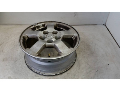 Jante alu occasion - KIA SPORTAGE - 529101F250
