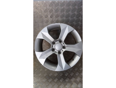 Jante alu occasion - BMW Z4 - 36 11 6758194