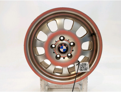 Jante alu occasion - BMW SERIE 3 COMPACT - 36 11 1095340