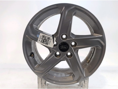 Jante alu occasion - Ford FOCUS - 2262961