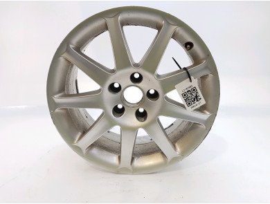 Jante alu occasion - Audi A6 - 4F0601025L 1H7