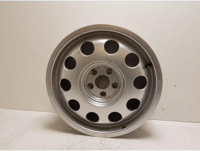 Jante alu occasion - Audi A3 - 8N0601025S 1H7