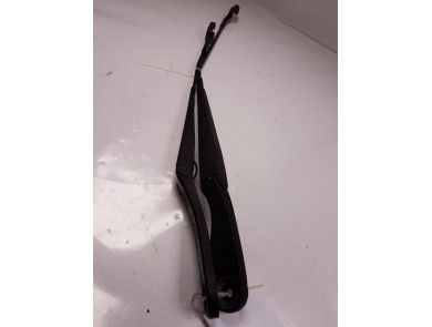 Bras d'essuie glace avant (x2) occasion - Volvo C30 - 31253997