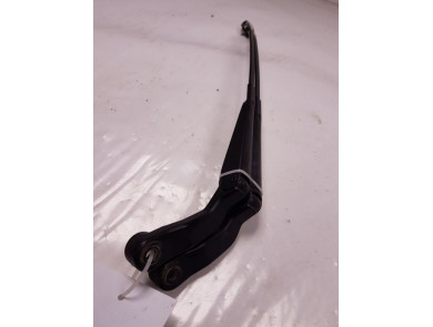 Front wiper arms (x2) used - Suzuki VITARA - 38310-60A00
