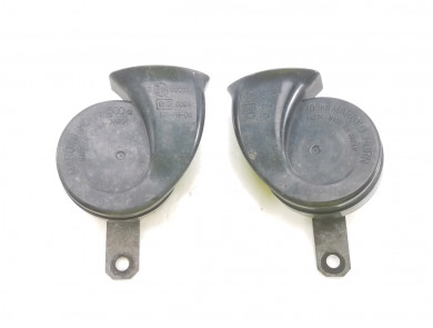 Horn used - Lexus IS - 8652030610