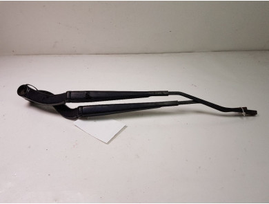 Front wiper arms (x2) used - Ford RANGER PICK-UP - 1907108