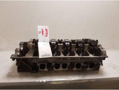 Culasse 2 occasion - Volkswagen TOUAREG - 07Z103265X