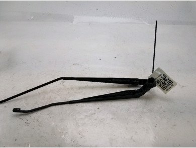 Bras d'essuie glace avant (x2) occasion - Suzuki ALTO - 38330M68K01-000