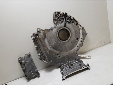 Carter de distribution occasion - Audi Q5 - 059103151CE