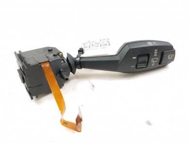 Commodo droit occasion - BMW SERIE 3 - GPA-21-0000817