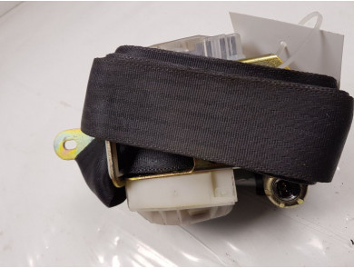 Ceinture sécurité avant gauche occasion - Daihatsu CUORE - 73220-B2270-B1