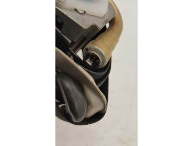 Ceinture sécurité avant droite occasion - Toyota AVENSIS - 7321005051C0