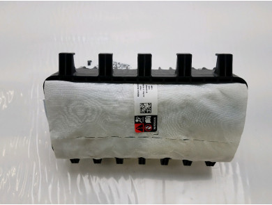 Airbag passager occasion - Nissan MICRA - 985155FK0A