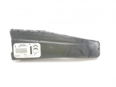 Airbag latéral gauche occasion - Renault CLIO - 985H19236R