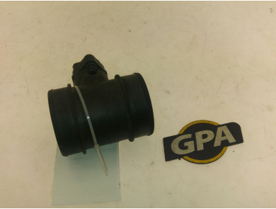Mass Air Flow (MAF) sensor used - Opel ZAFIRA - 93171355