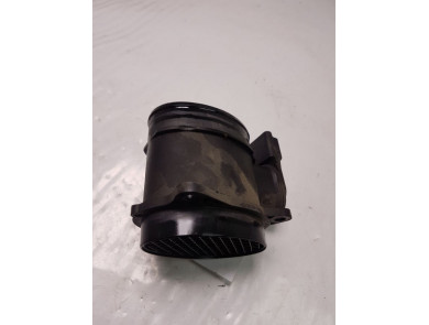Débimètre occasion - Suzuki SX4 - 13800-69K00