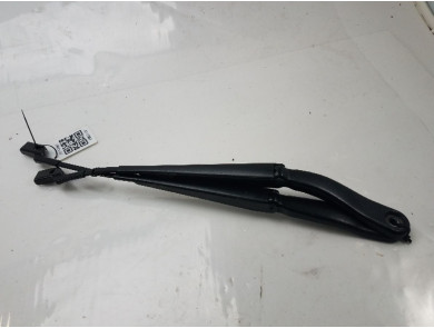 Front wiper arms (x2) used - Land Rover RANGE ROVER - LR027683
