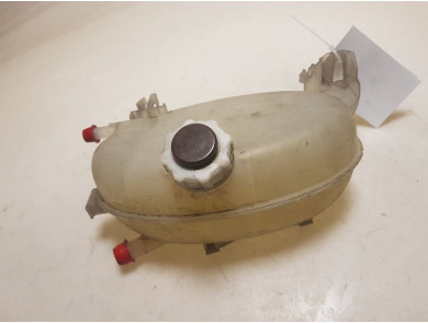 Vase d'expansion occasion - Renault MASTER - 7701475164