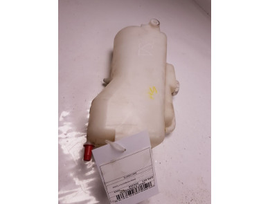 Vase d'expansion occasion - Mitsubishi L200 - MN135072