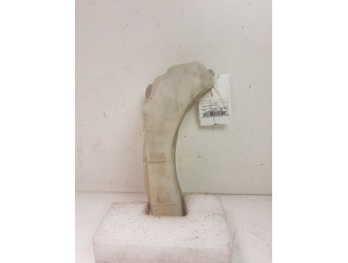 Vase d'expansion occasion - Subaru IMPREZA PLUS - GPA-21-0004214