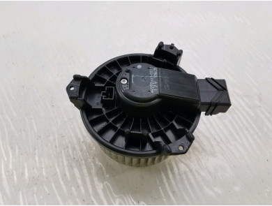 Air blower used - Fiat SEDICI - 71743150