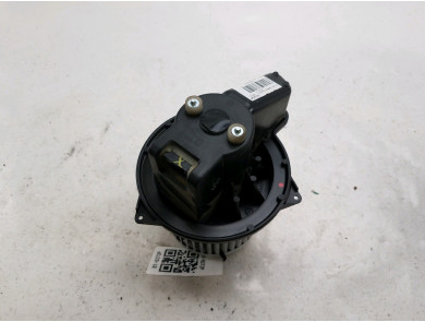 Soufflerie/Pulseur occasion - Lancia YPSILON - 77368116